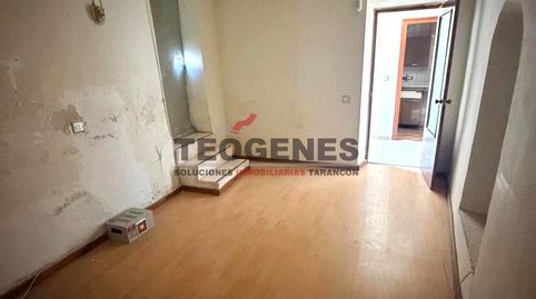 Foto 4 de Casa o xalet en venda a Arroya, Santa Cruz de la Zarza, Toledo