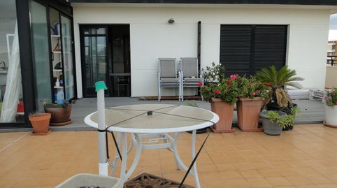 Foto 4 de Ático en venta en Avda. Mestre Serrano, Sueca ciudad, Sueca