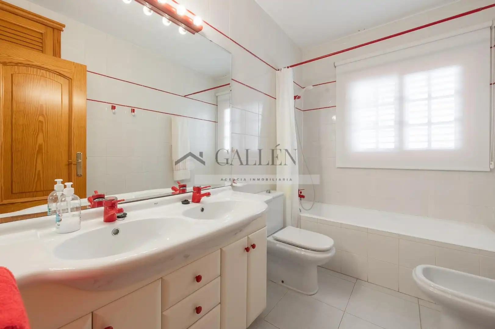Chalet con piscina en venta en Montornés - Las Palmas - El Refugio, imagen 35