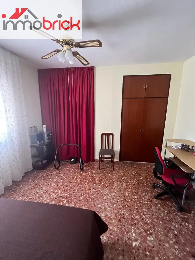 House for sale in Priego de Córdoba, imagen 14