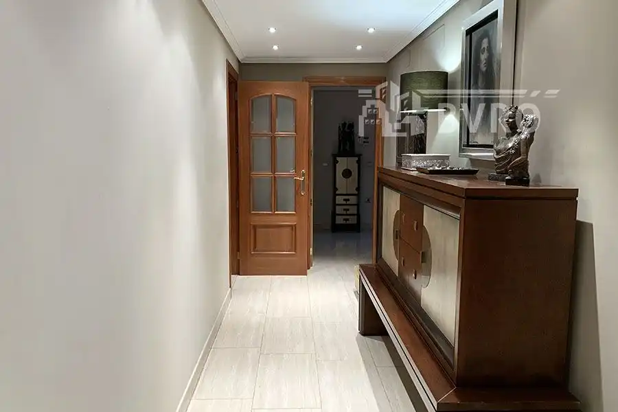 Piso con ascensor en venta en Noroeste, imagen 5