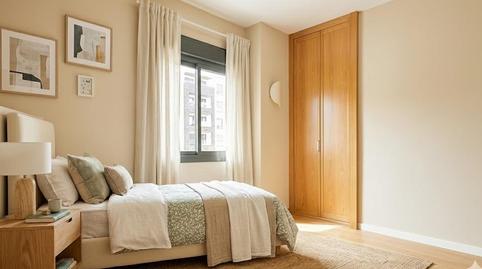 Photo 2 of Apartment for sale in Nueva Almería - Cortijo Grande - Vega de Acá,  Almería Capital