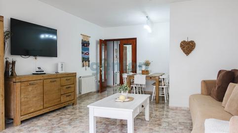 Foto 4 de Piso en venta en Bescanó, Girona