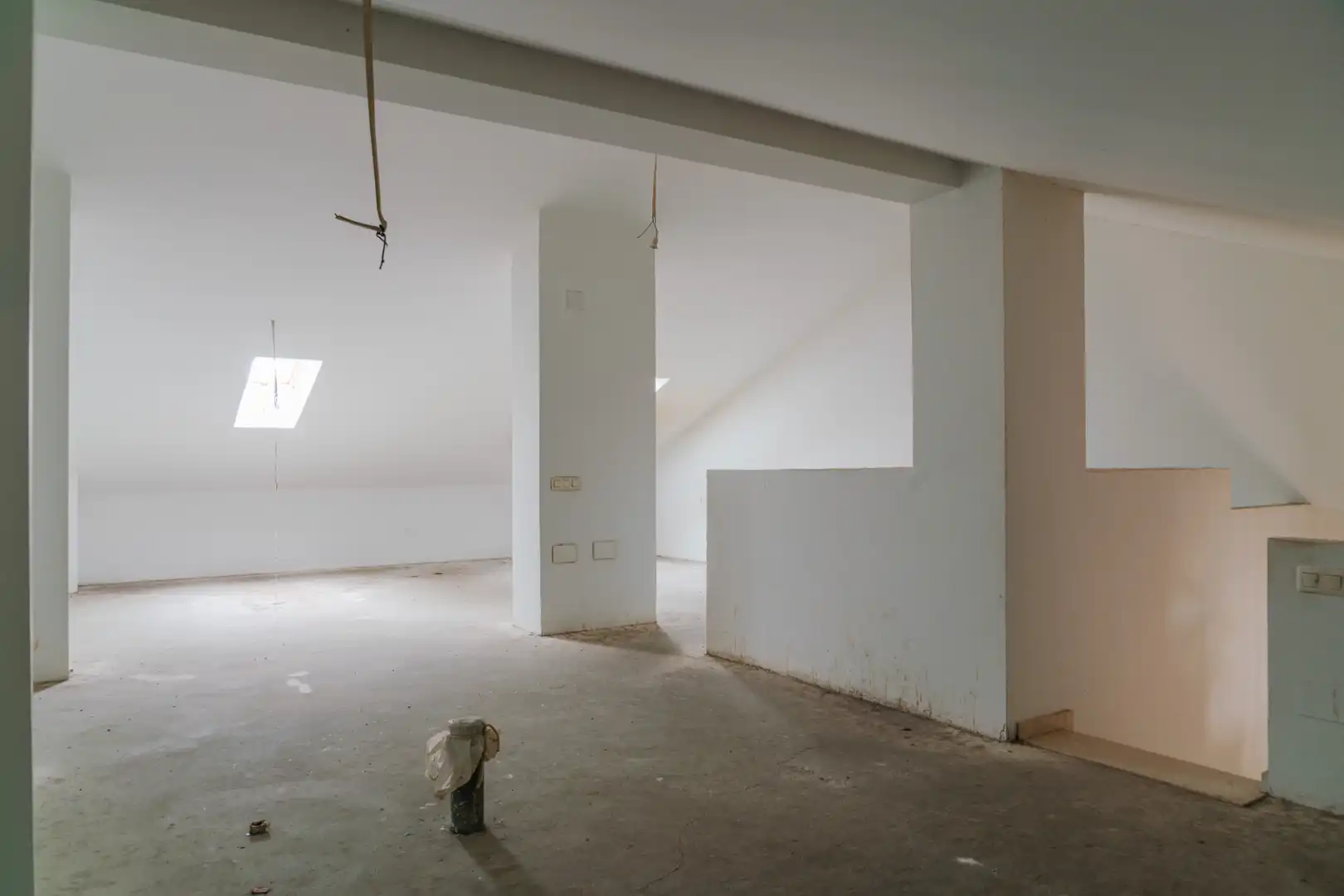 Dúplex en venta en Cadreita con Calefacción, Parquet y Trastero