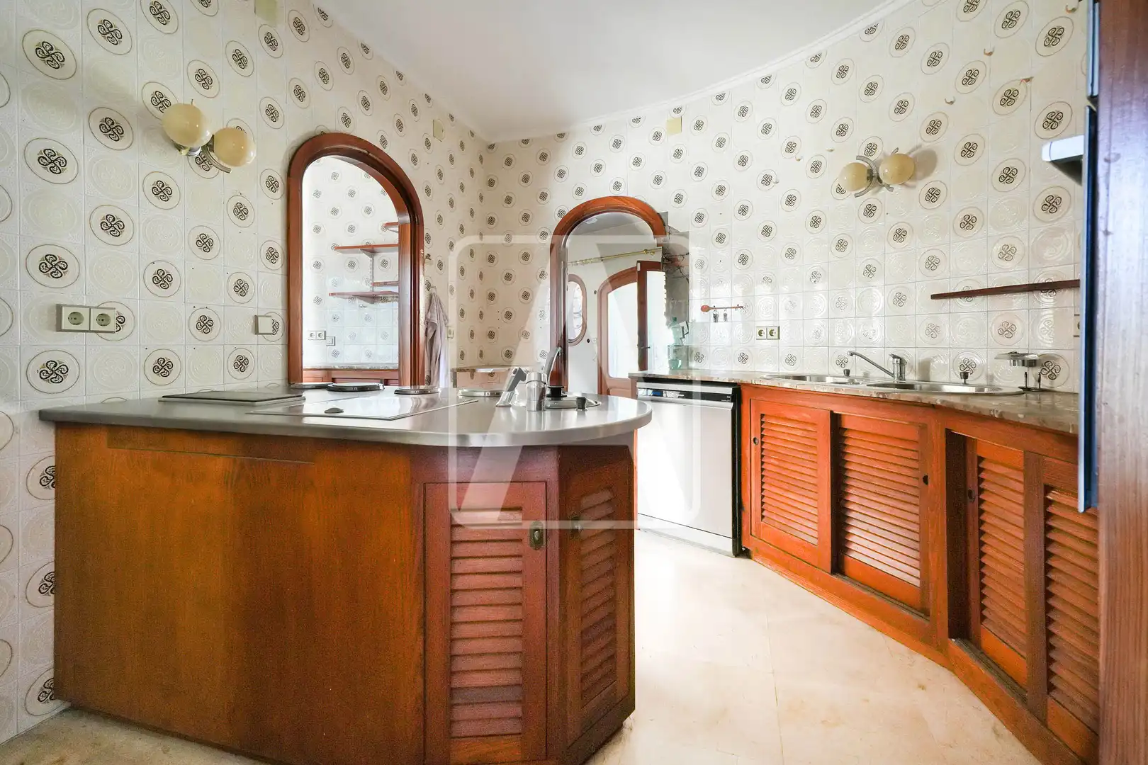 Detached house with pool for sale in Benimeit - Tabaira, imagen 6