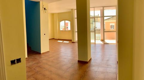 Photo 4 of Duplex for sale in Avenida Carmen Laffon, Burguillos, Sevilla