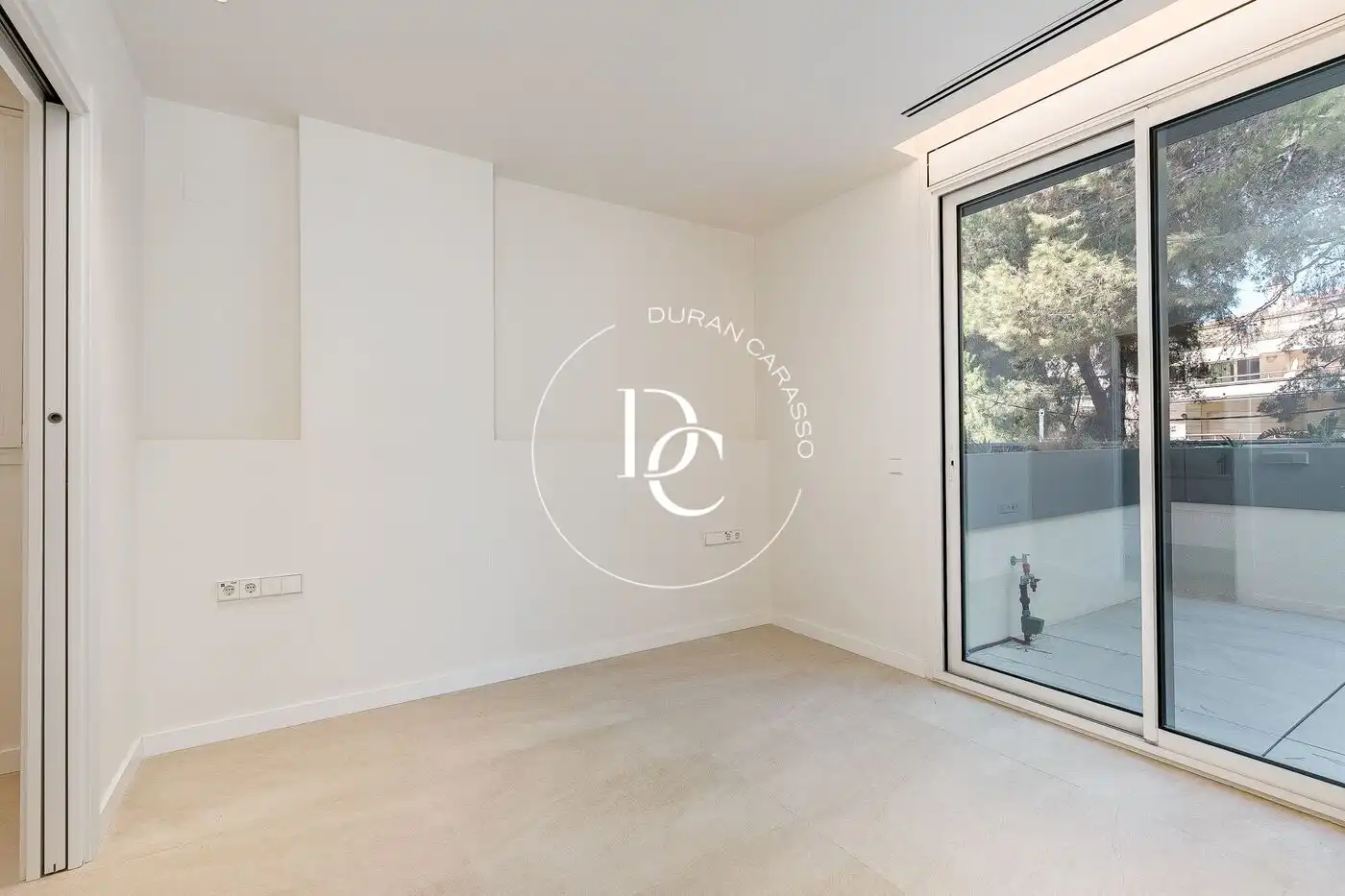 Maison avec piscine à vendre à Can Girona - Terramar - Vinyet, imagen 26