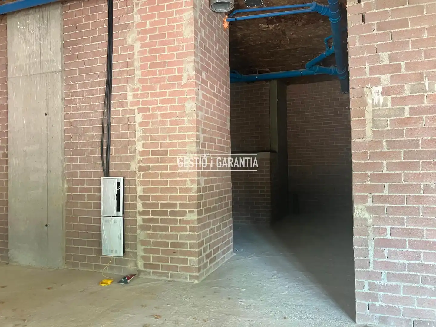 Local comercial en venda a Mestral, imagen 5