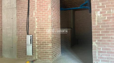 Photo 5 of Premises for sale in Mestral, Port - Horta de Santa María, Cambrils