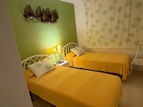 Dormitori de Àtic en venda en Platja de Pals