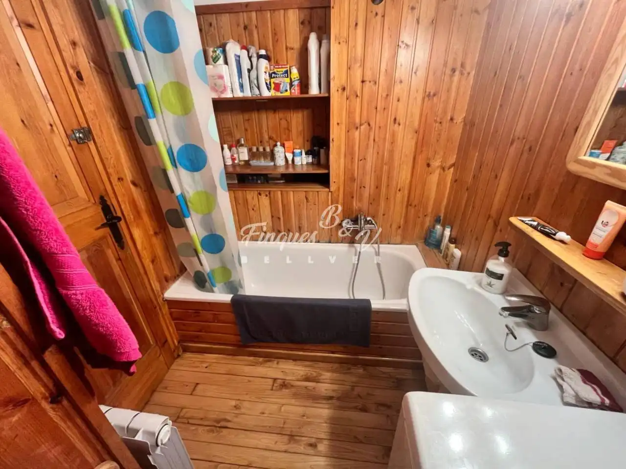 Appartement à vendre à Calle Avenida de la Molina, imagen 26