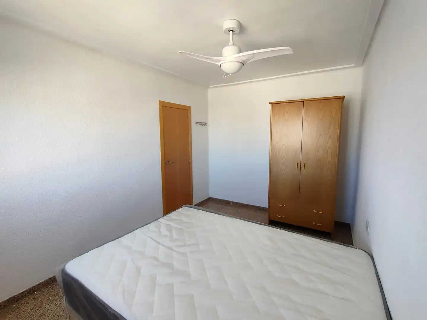 Flat with terrace for sale in Carrer Mare de Déu del Carme, imagen 11