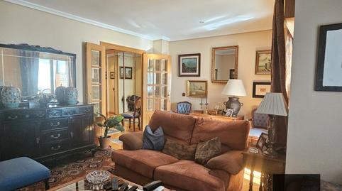 Foto 3 de Pis en venda a Calle de Ramón Gómez de la Serna, Peñagrande, Madrid