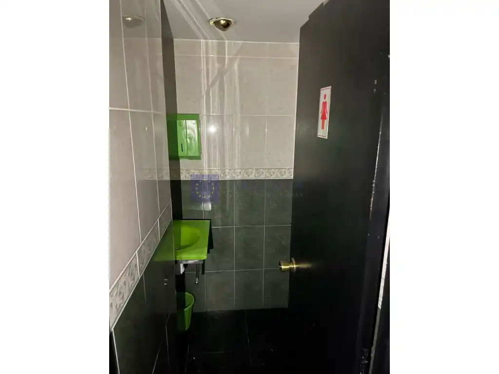 Local comercial en venda a Plaza Bruselas, imagen 7