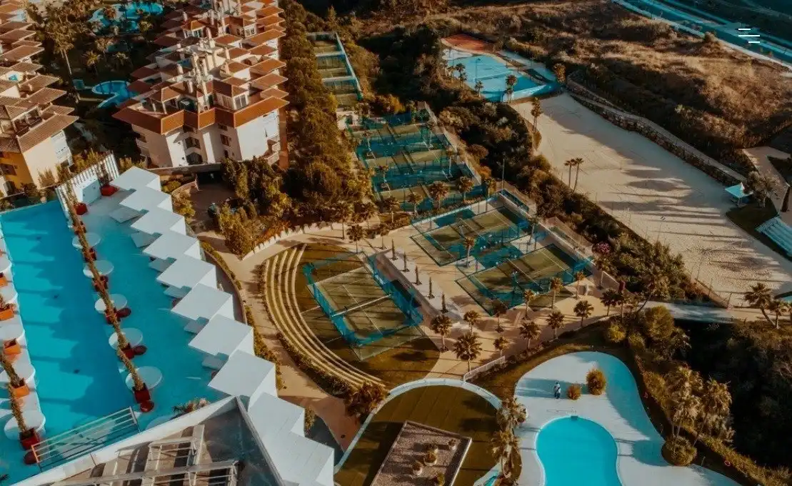 Habitatge amb piscina en venda a Las Gaviotas  - Carvajal, imagen 17