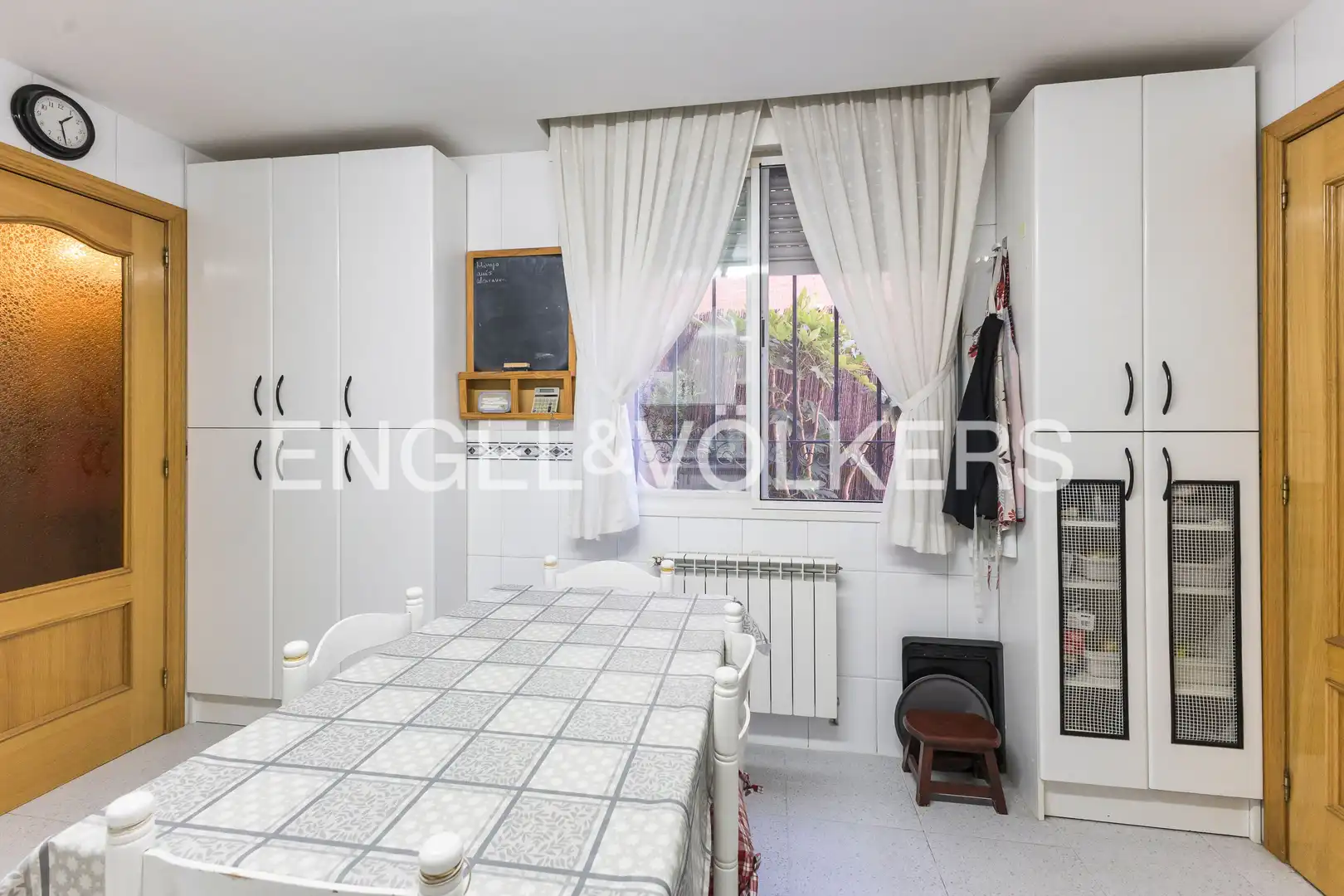 Casa in vendita a Cobeña, imagen 31