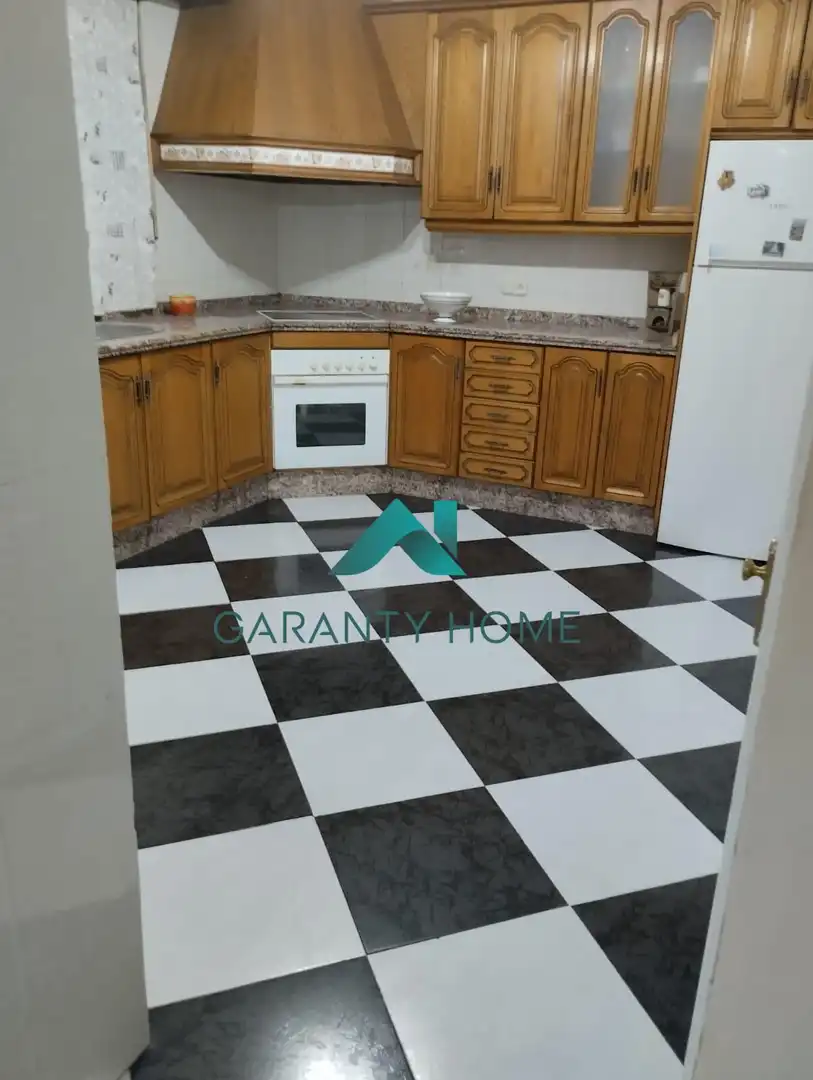 Casa in vendita a Sierra de Yeguas, imagen 33