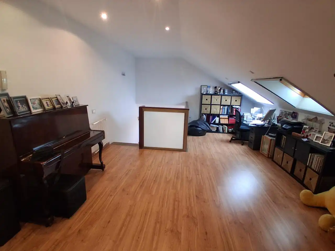 Houses for sale in El Casar  with Heating, Storage room and Swimming Pool