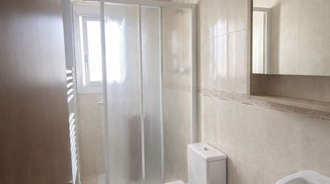 Photo 4 of Flat for sale in Plaza Galileu, Can Rull, Sabadell