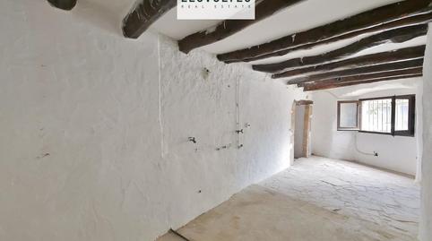 Foto 5 de Casa o chalet en venta en Carrer del Terme, Piverd - Vila-Seca - Bruguerol, Palafrugell