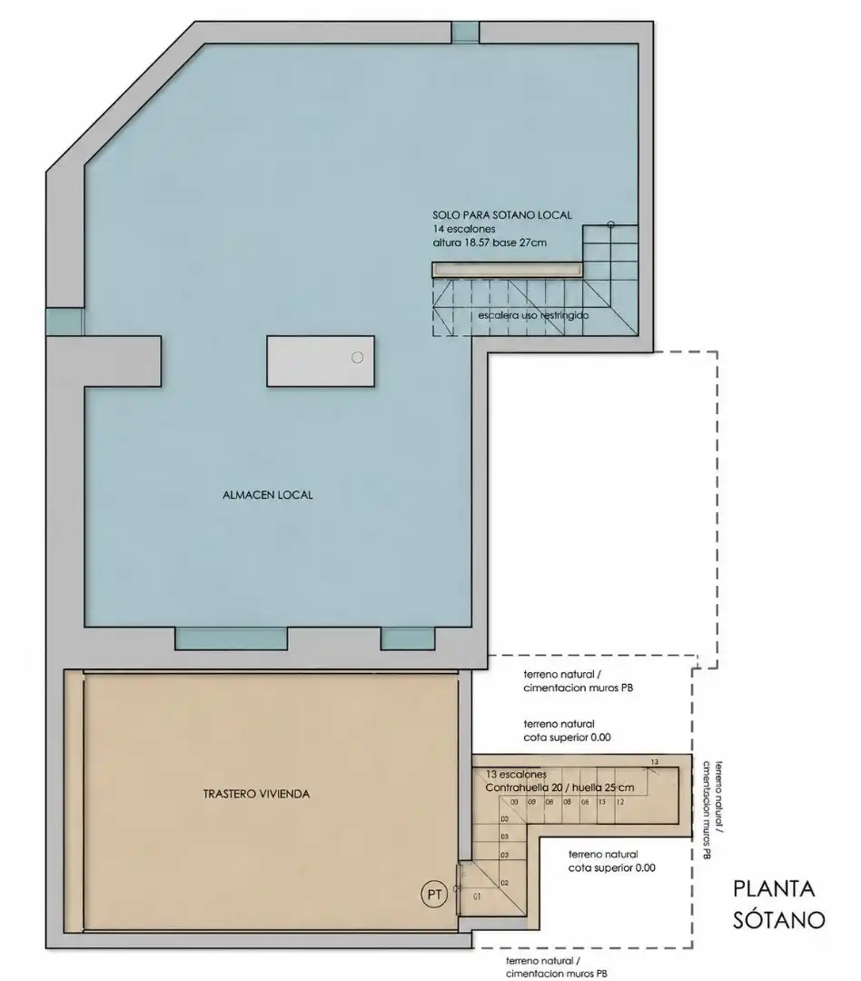 Casa en venda a Carrer Nou, imagen 9