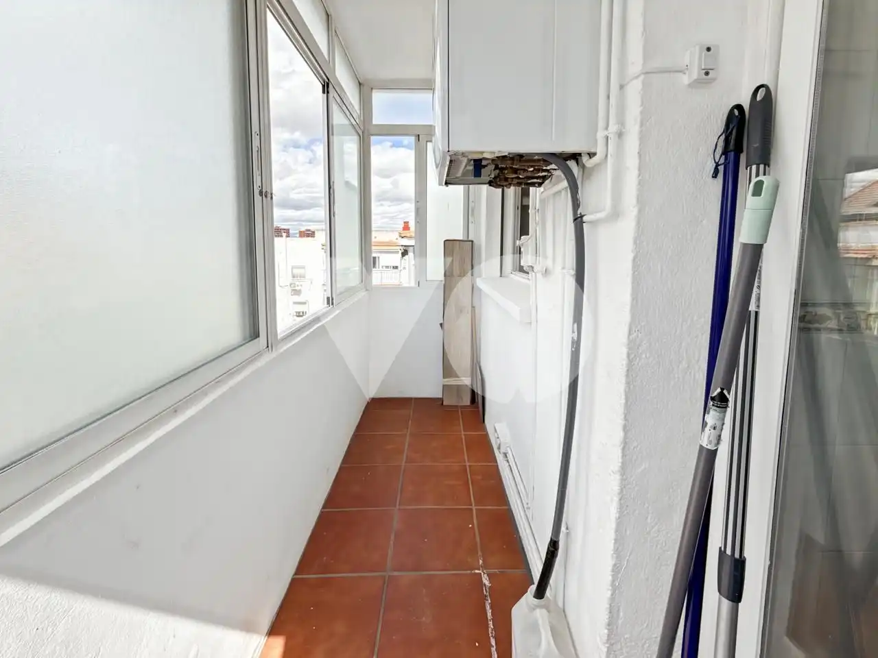 Piso en venta en Calle de Pegaso, imagen 14