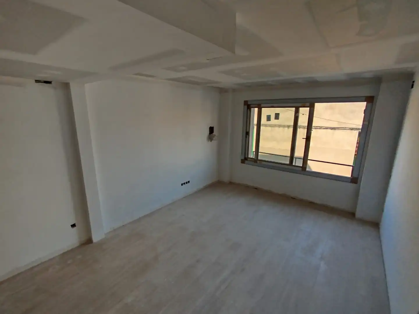 Casa pareada con terraza en venta en SANT RAMON, imagen 8