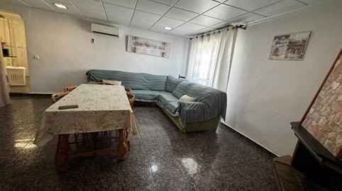 Photo 3 of Flat for sale in San Pedro del Pinatar ciudad, San Pedro del Pinatar