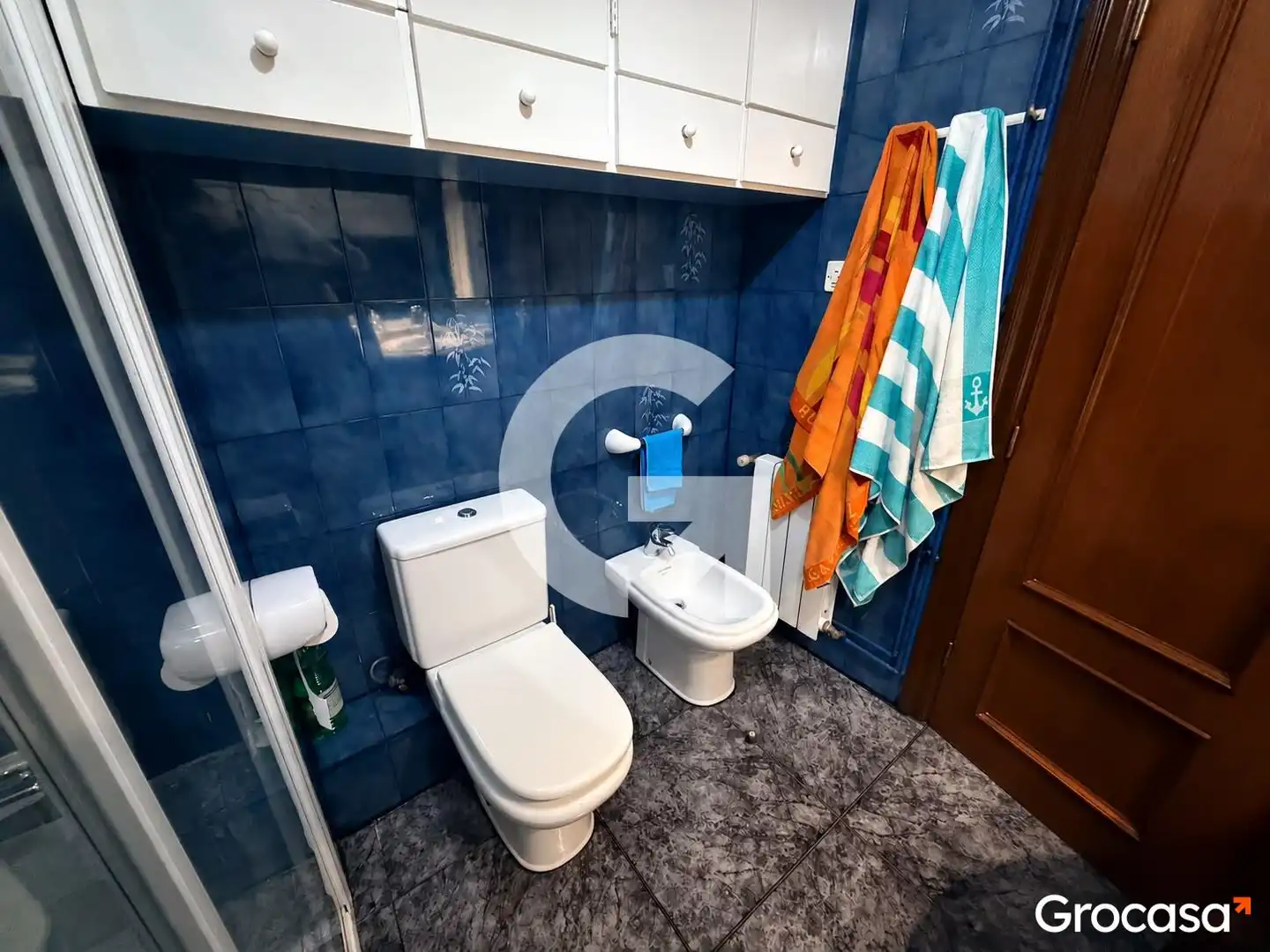 Wohnung mit Aufzug zum Verkauf in Sant Ildefons, imagen 20