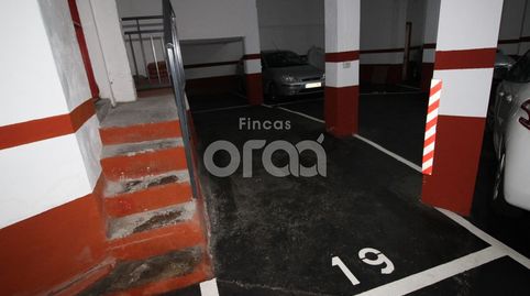 ZONA GABRIEL ARESTI .REF G008, immagine 2