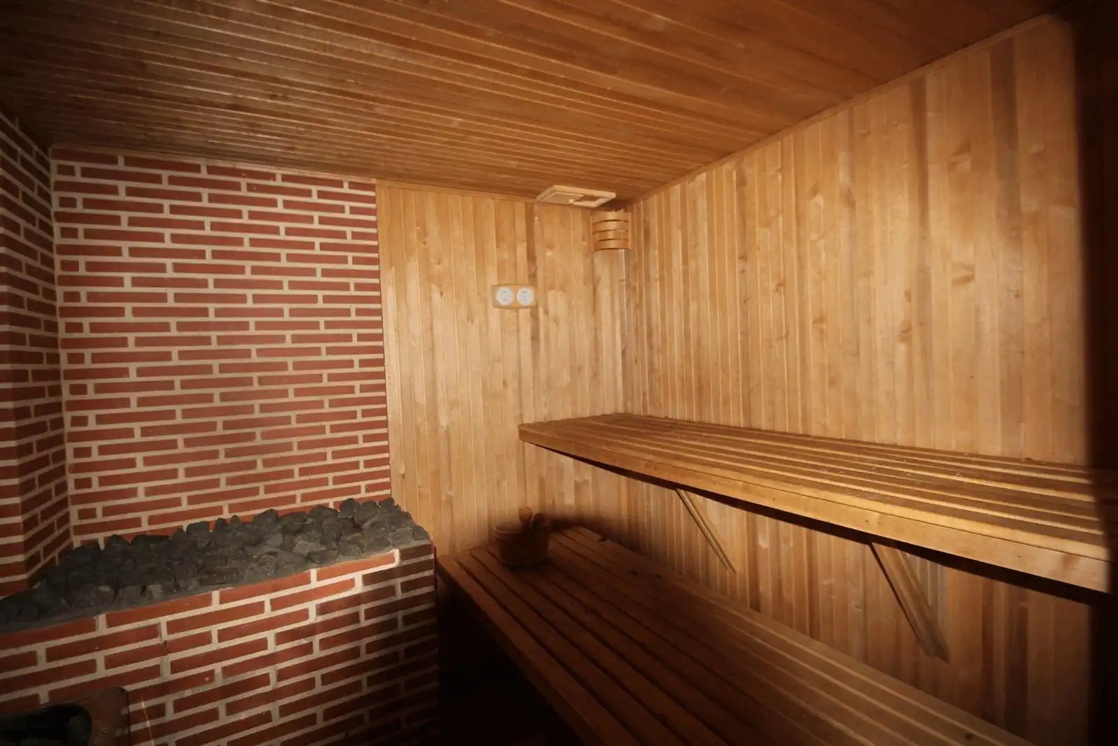 Villa avec piscine à vendre à Calle Calle Calderón de la Barca, imagen 50
