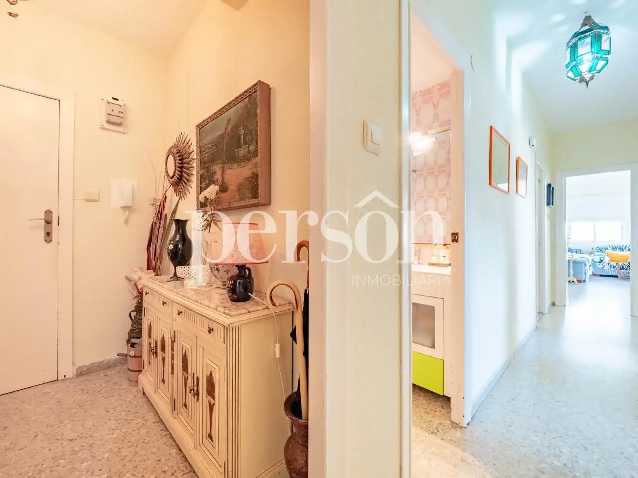 Appartamento con ascensore in vendita a Mareny Blau, imagen 14