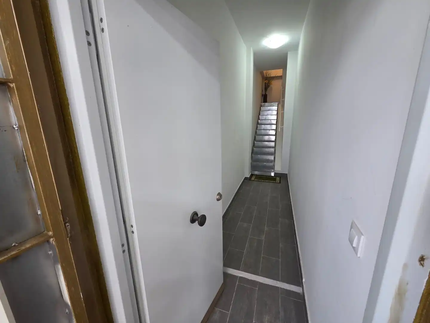 Apartament en venda en Chiclana de la Frontera amb Aire condicionat