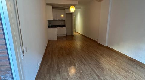 Photo 3 of Loft to rent in Calle de Sicília, Fort Pienc,  Barcelona Capital