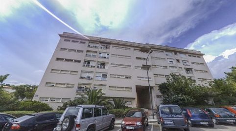 Foto 2 de Piso en venta en Mestral, Reus