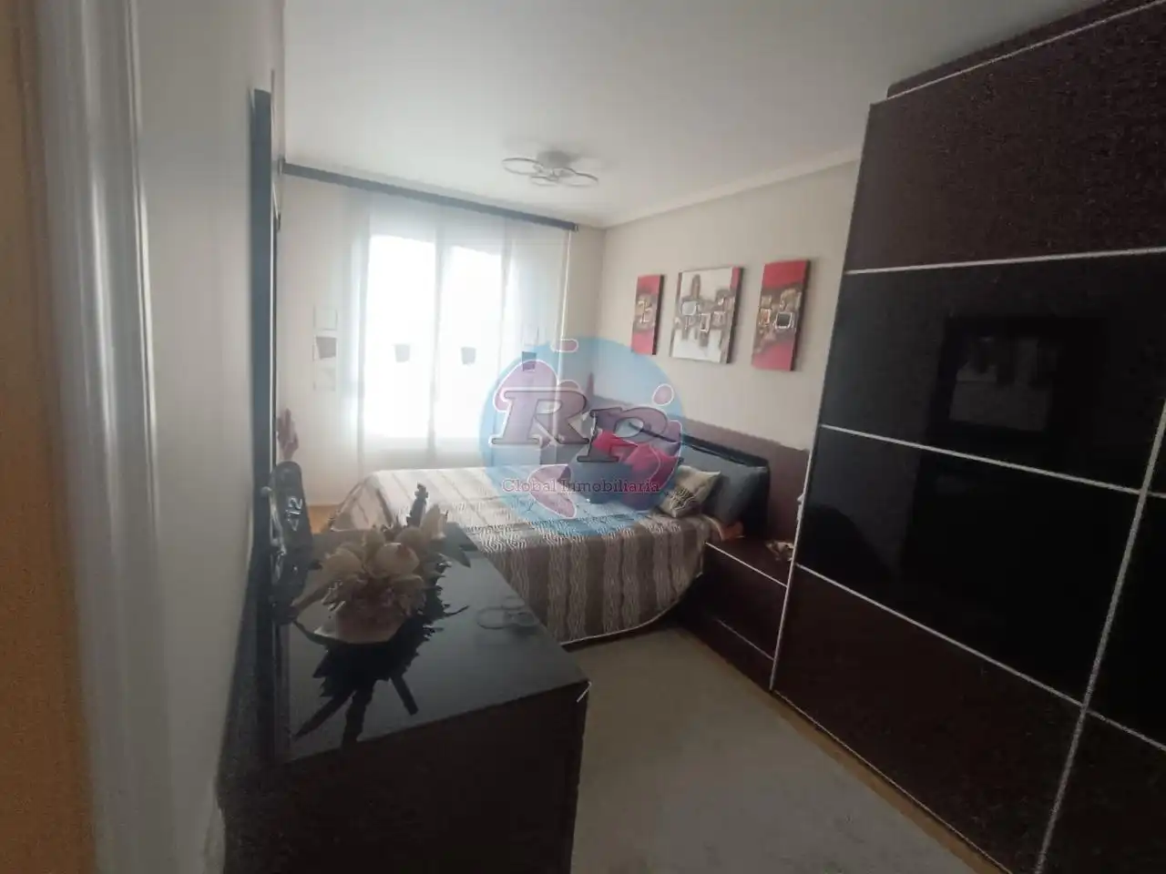 Appartement avec ascenseur à vendre à El Soto, imagen 34