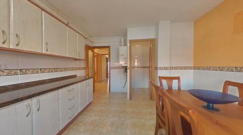 Photo 3 of Flat for sale in Carrer de Ramon Casas, Nucli Antic, Tarragona