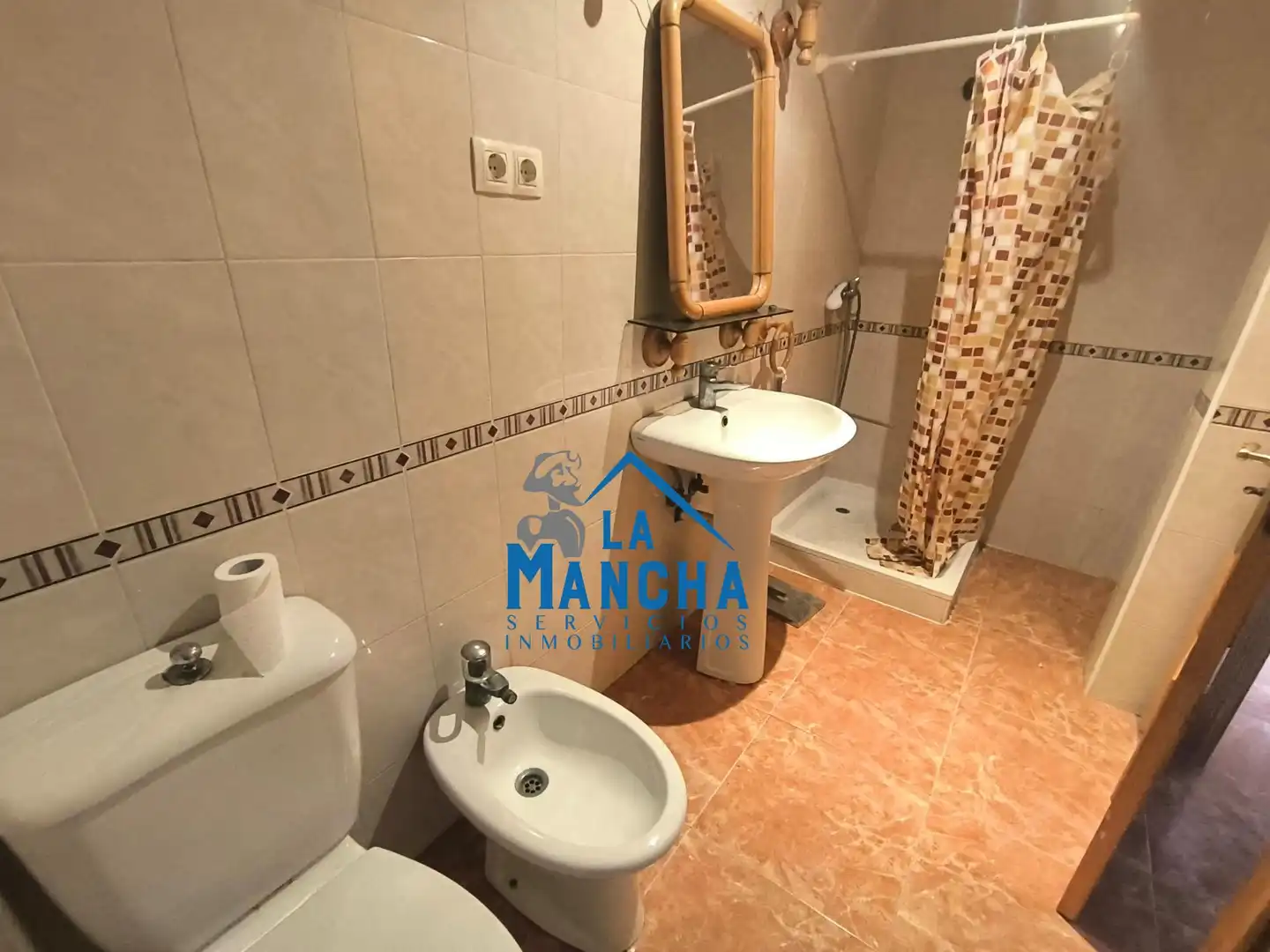 Casa a schiera in vendita a Casas de Juan Núñez, imagen 23