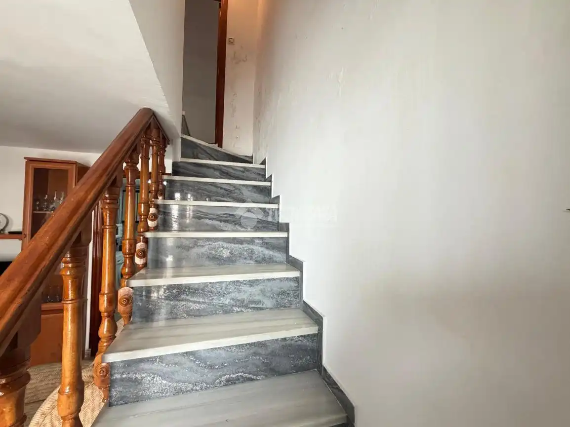 Casa bifamiliare in vendita a Martos, imagen 14