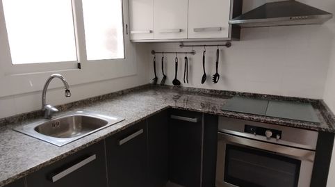 Photo 4 of Flat for sale in Carrer de Pin I Soler, 10, Nou Eixample Nord, Tarragona Capital