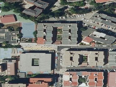 Local comercial en venda a Cañada Motilla del Palancar