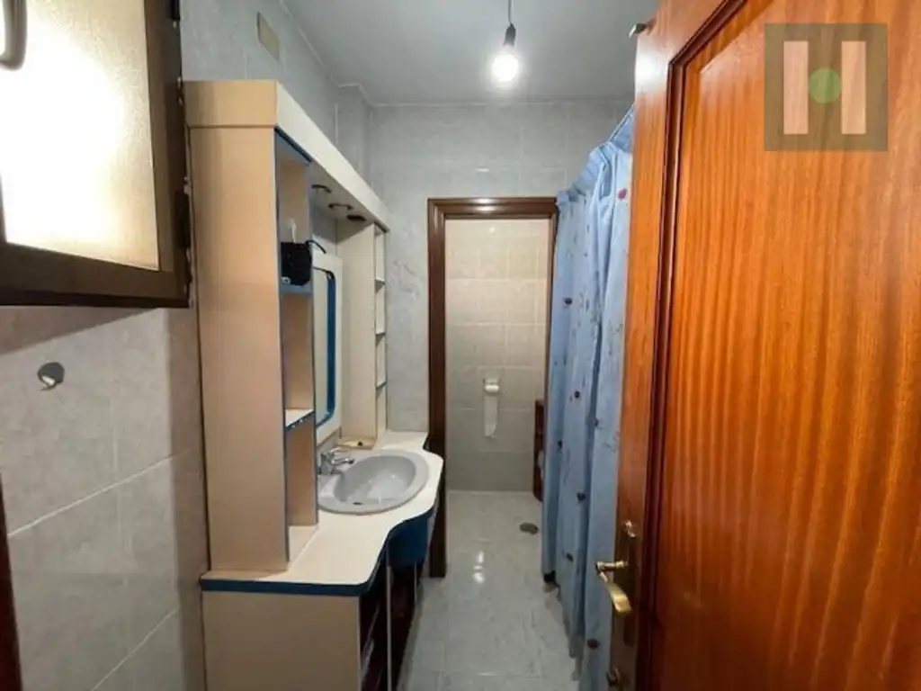 Villa mit Garten zum Verkauf in Calle Félix Martí Alpera, imagen 20