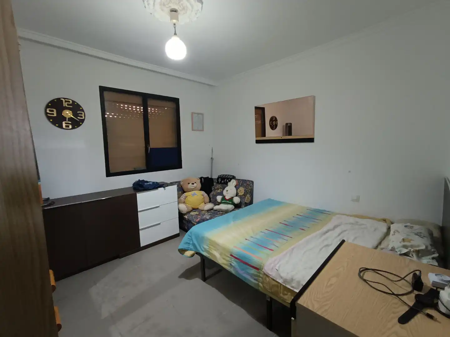 Flat for sale in Ingenio, Las Palmas