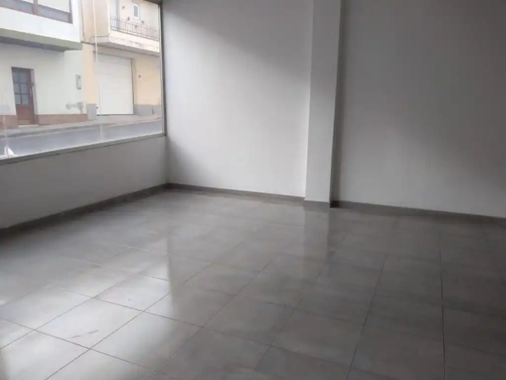Local commercial à vendre à Carrer TARRAGONA, imagen 11