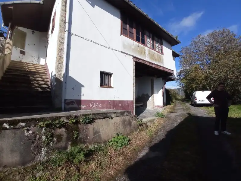 Maison à vendre à Salas, imagen 37