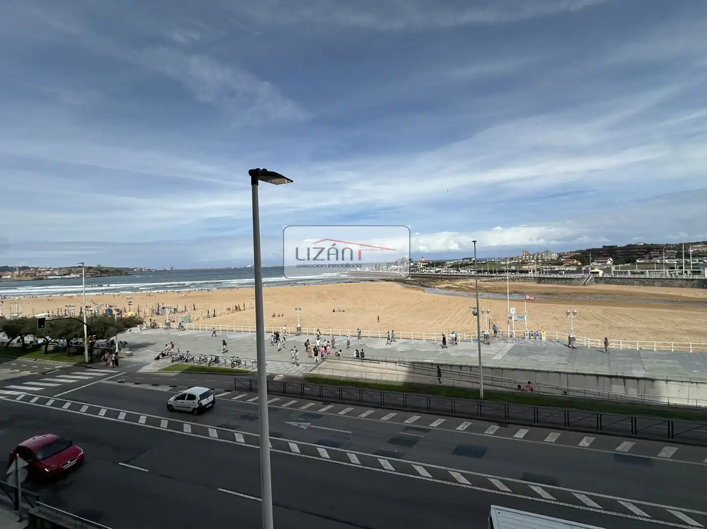 Piso con ascensor en venta en Gijón - Calle Rufo Rendueles, imagen 40