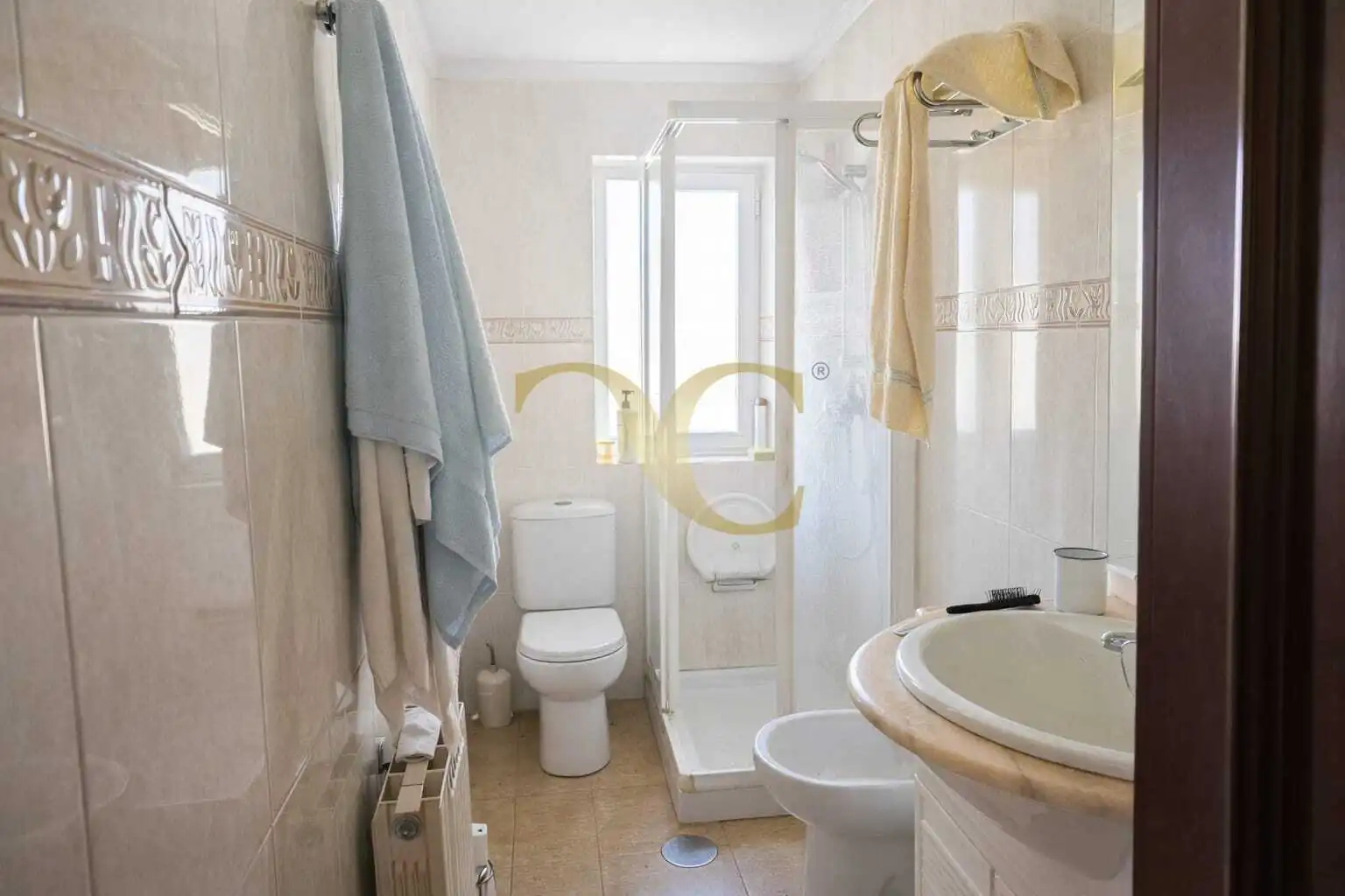 House with garden for sale in Nueva de Llanes, imagen 24
