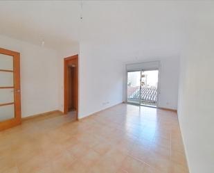 Flat to rent in Girona Capital  with Terrace