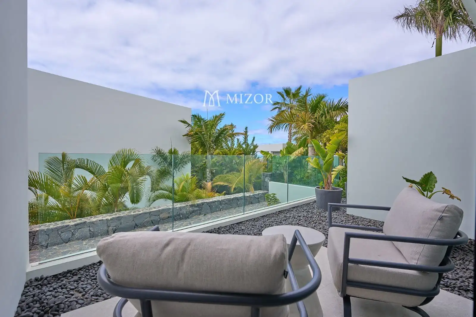 Maison avec piscine à vendre à JOSEFINA DE LA TORRE, imagen 45