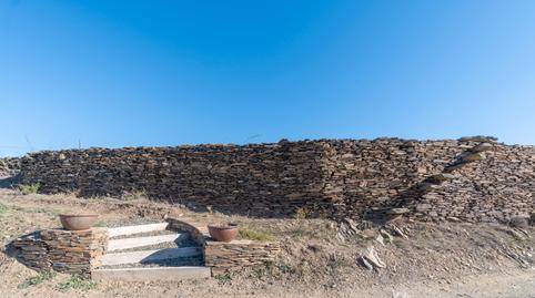 Photo 2 of House or chalet for sale in Cadaqués, Girona